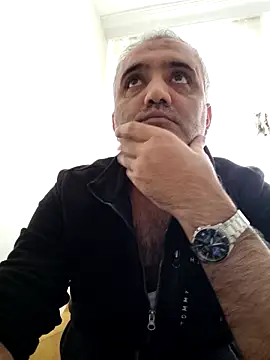 eranocan online show from March 5, 1:19 pm