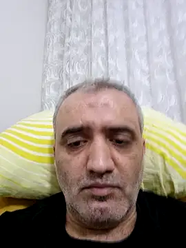 eranocan online show from March 4, 9:33 pm