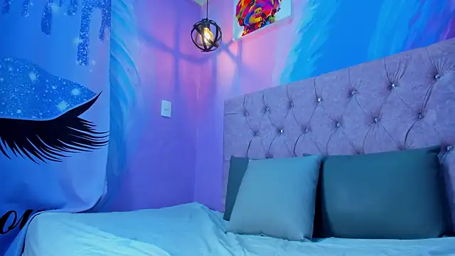 Kat 44 online show from March 13, 7:19 pm