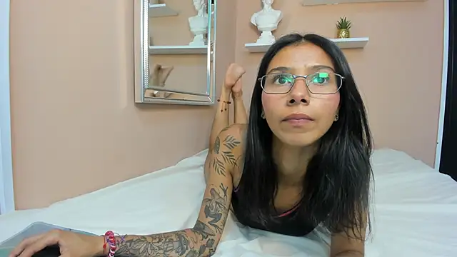 Kat 44 online show from April 22, 7:42 pm