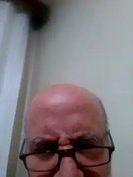Cetin4 online show from March 31, 10:56 pm