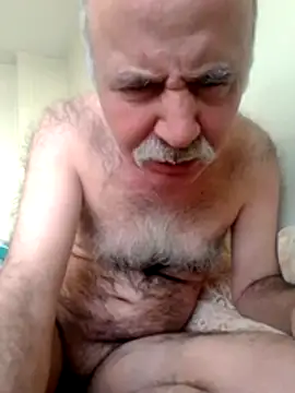 Cetin4 online show from March 11, 2:33 pm