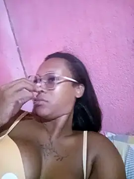 Sraveneno online show from March 13, 9:53 pm