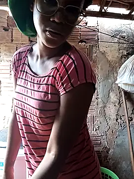 Sraveneno online show from April 10, 9:16 am