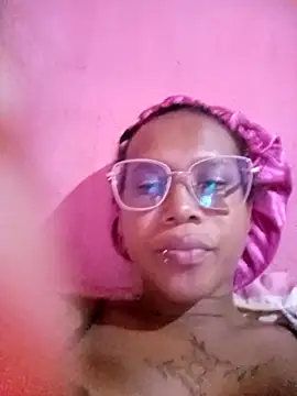 Sraveneno online show from April 17, 11:51 pm