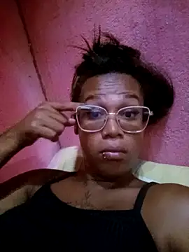 Sraveneno online show from March 10, 9:24 am