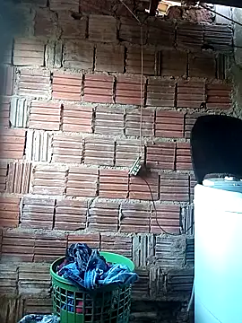 Sraveneno online show from March 25, 9:08 am