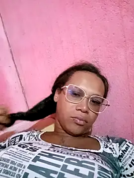 Sraveneno online show from March 20, 9:16 pm