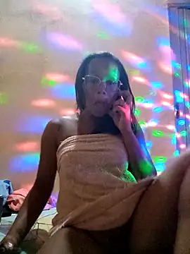 Sraveneno online show from April 13, 10:03 pm