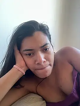 Sweetroseof online show from June 10, 12:28 pm