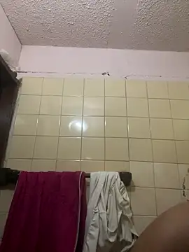 Sweetroseof online show from March 28, 5:58 pm