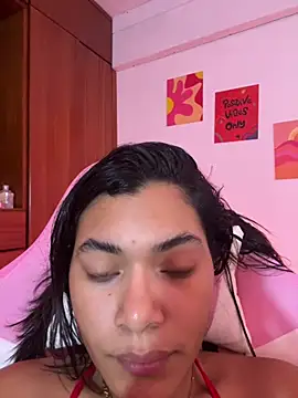 Sweetroseof online show from May 1, 5:07 pm