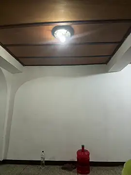 Sweetroseof online show from March 23, 8:52 pm