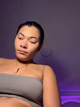 Sweetroseof online show from March 31, 2:57 am