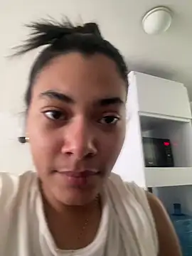 Sweetroseof online show from April 14, 4:23 pm