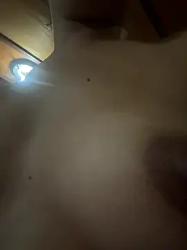 Sweetroseof online show from March 14, 7:09 pm