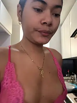 Sweetroseof online show from April 9, 1:28 pm