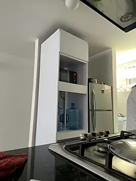 Sweetroseof online show from April 13, 3:38 pm