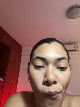 Sweetroseof online show from April 28, 8:13 pm