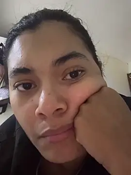 Sweetroseof online show from March 24, 11:49 pm