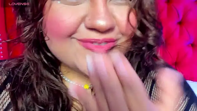 SunnyHoney  online show from March 6, 12:33 pm