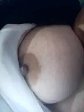 Sakora-34 online show from March 31, 6:04 am