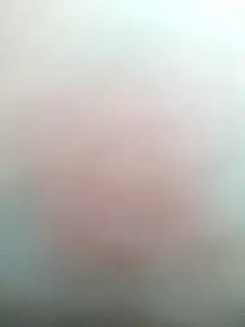 Sakora-34 online show from March 29, 9:44 am