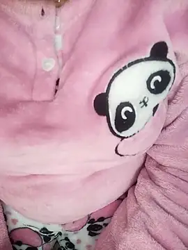 Sakora-34 online show from March 8, 2:04 am