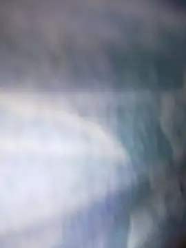 Sakora-34 online show from April 3, 11:00 pm