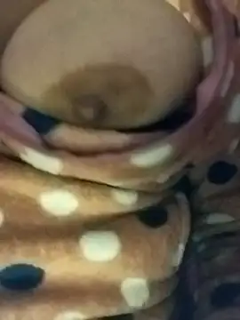 Sakora-34 online show from March 10, 9:52 pm