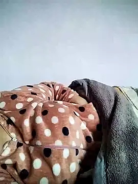 Sakora-34 online show from March 10, 9:46 am