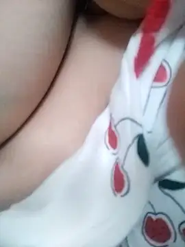 Sakora-34 online show from April 2, 8:10 am