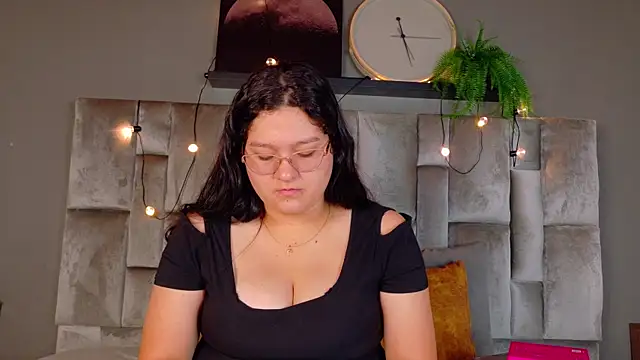 AmatistaSky   online show from June 27, 10:32 am