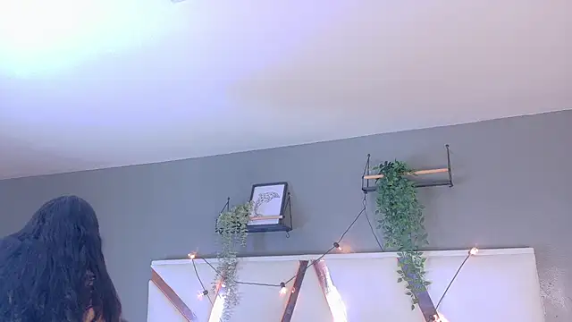 AmatistaSky   online show from April 20, 11:35 am