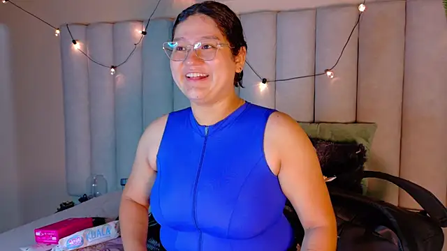 AmatistaSky   online show from July 10, 11:32 am
