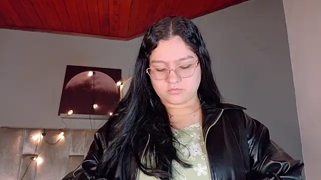 AmatistaSky   online show from June 12, 11:41 am