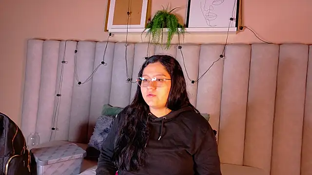 Snapshot of AmatistaSky__ chatting on June 4, 11:37 am AmatistaSky online show from June 4, 11:37 am