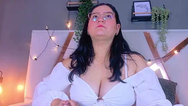 AmatistaSky   online show from March 14, 11:38 am