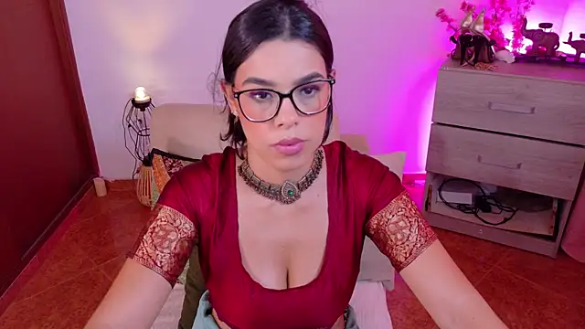 Snapshot of anandacute2 chatting on June 25, 2:55 pm anandacute2 online show from June 25, 2:55 pm