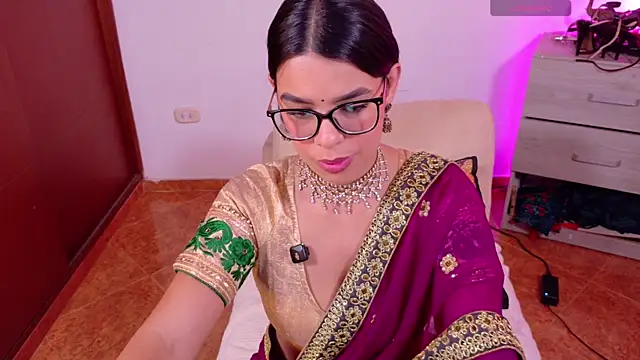 anandacute2 online show from May 28, 2:34 pm