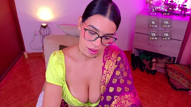 Snapshot of anandacute2 chatting on July 8, 1:34 pm anandacute2 online show from July 8, 1:34 pm