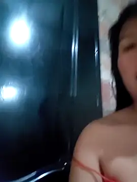 canelita hot01 online show from March 4, 10:56 am