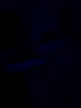 onlyforyou6666 online show from March 3, 11:34 pm