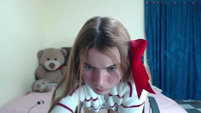 Celeste  London online show from March 10, 1:48 pm