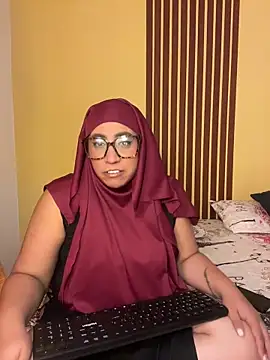 Chandra Yusef online show from April 11, 12:29 am