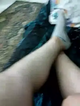 Kayan vip online show from March 5, 11:54 pm