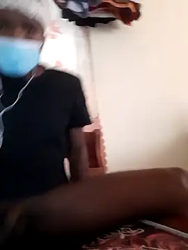 Xac1964 online show from March 6, 9:48 am