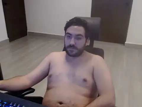 Snapshot of Salas2212 chatting on March 3, 11:12 pm Salas2212 online show from March 3, 11:12 pm