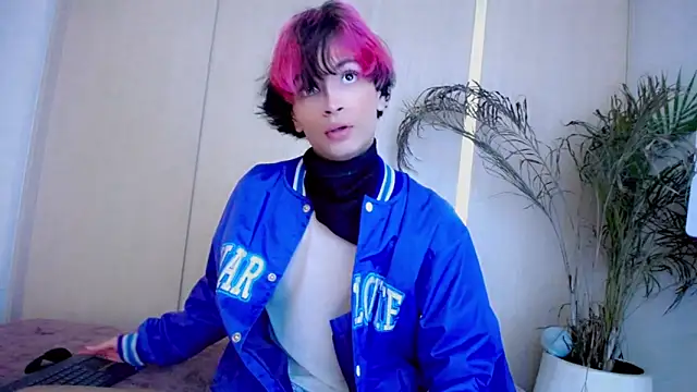 Snapshot of Darksweet_jack chatting on June 15, 4:50 pm Darksweet jack online show from June 15, 4:50 pm