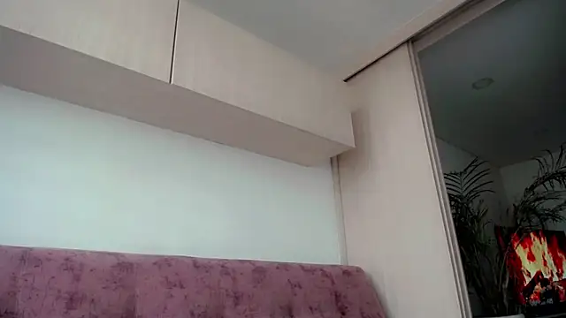 Snapshot of Darksweet_jack chatting on May 5, 2:09 pm Darksweet jack online show from May 5, 2:09 pm
